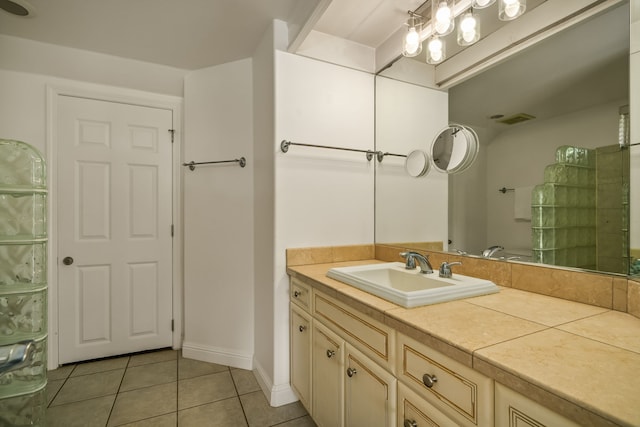 4141 Lei O Papa Rd Unit 6, Princeville, HI 96722 - photo 22
