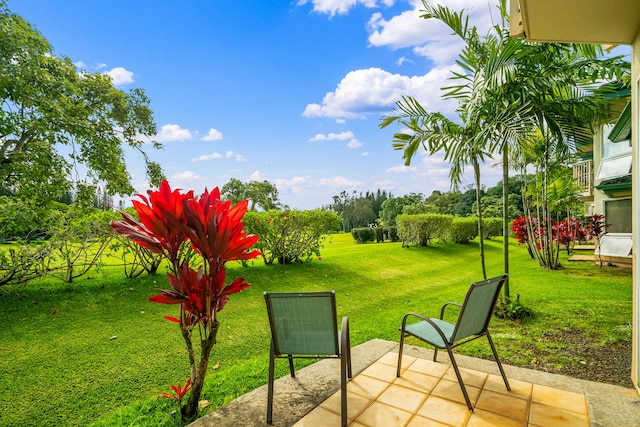 4141 Lei O Papa Rd Unit 6, Princeville, HI 96722 - photo 23