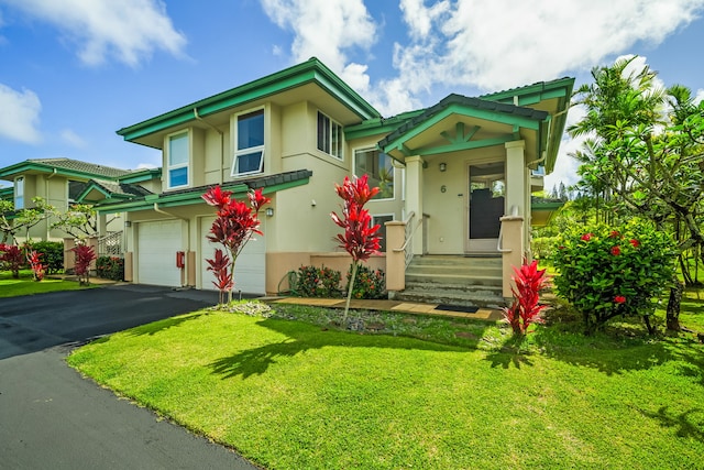 4141 Lei O Papa Rd Unit 6, Princeville, HI 96722 - photo 24