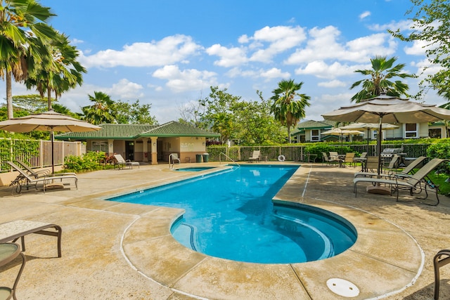 4141 Lei O Papa Rd Unit 6, Princeville, HI 96722 - photo 25