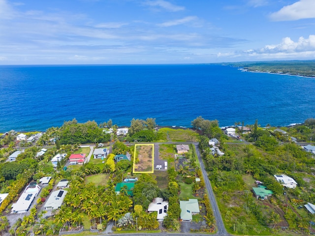 Paradise Ala Kai, Keaau, HI 96749