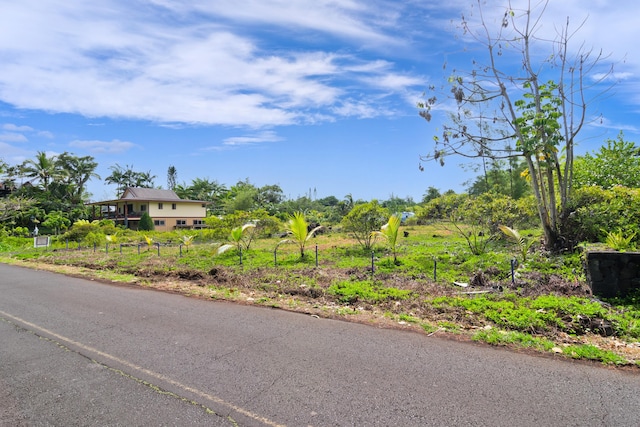 Paradise Ala Kai, Keaau, HI 96749