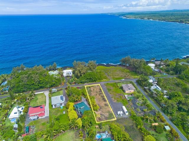 Paradise Ala Kai, Keaau, HI 96749