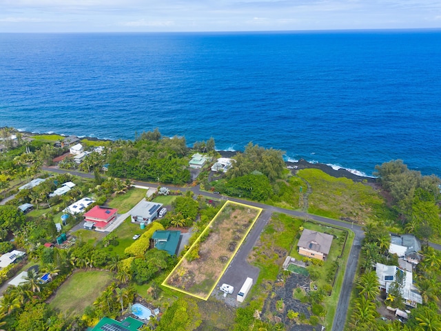 Paradise Ala Kai, Keaau, HI 96749