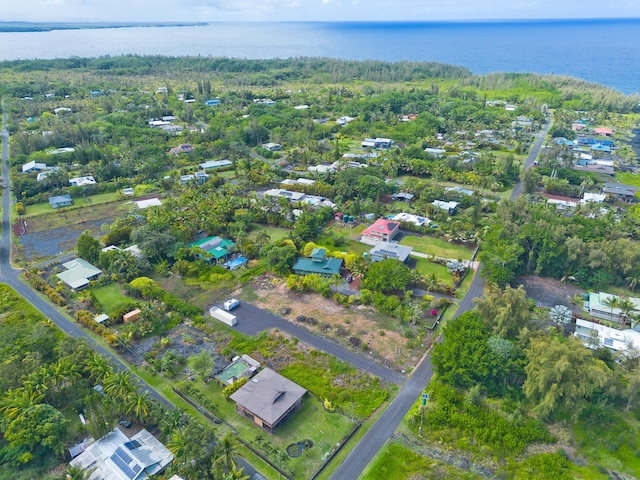 Paradise Ala Kai, Keaau, HI 96749