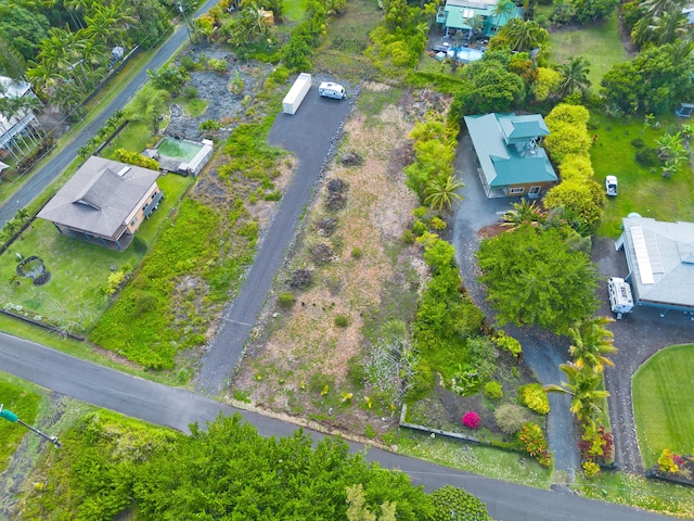 Paradise Ala Kai, Keaau, HI 96749