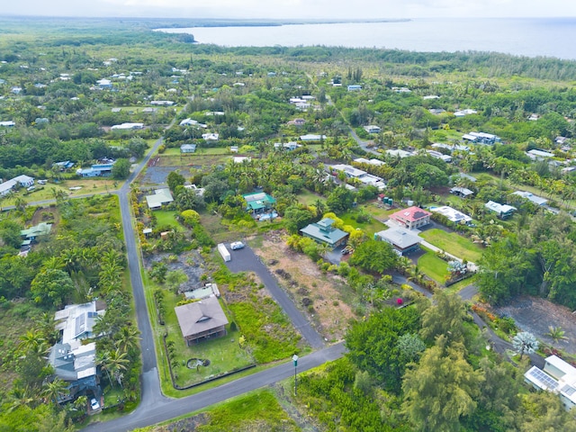 Paradise Ala Kai, Keaau, HI 96749