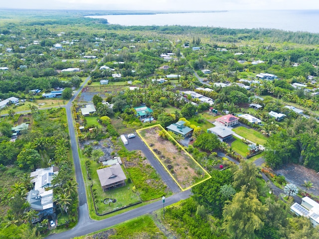 Paradise Ala Kai, Keaau, HI 96749