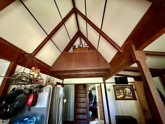 16-233 Orchid Land Dr, Keaau, HI 96749 - detailed view
