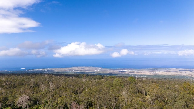73-5120 Uhiwai Pl, Kailua-Kona, HI 96740 - photo 1