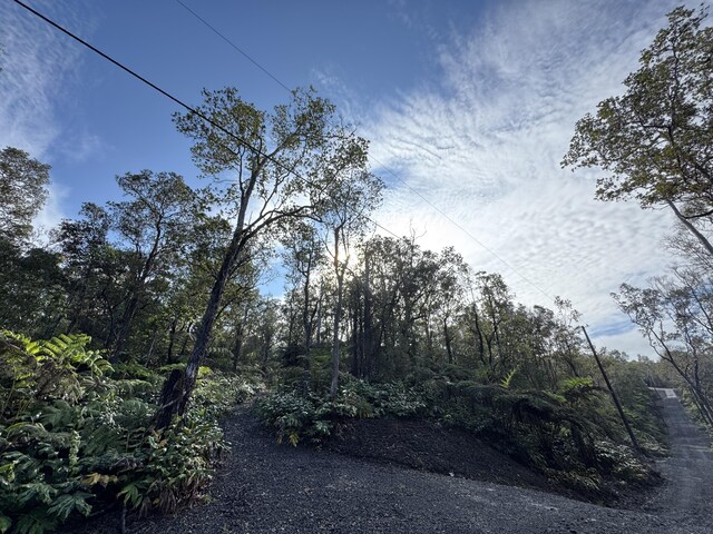 73-5120 Uhiwai Pl, Kailua-Kona, HI 96740 - photo 4