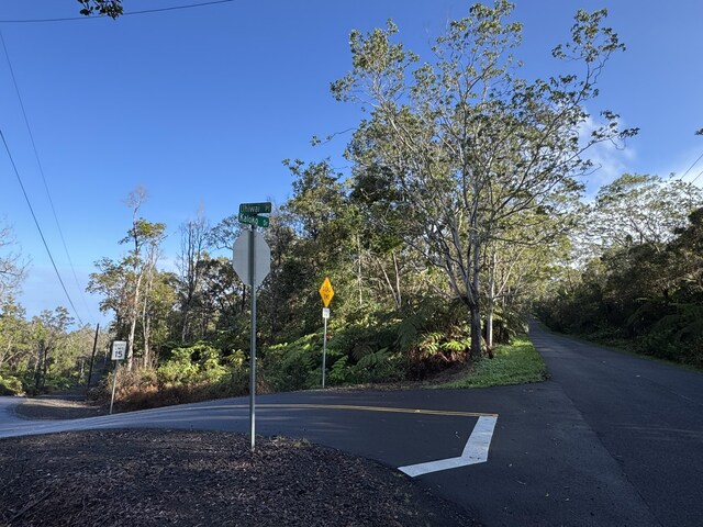 73-5120 Uhiwai Pl, Kailua-Kona, HI 96740 - photo 5