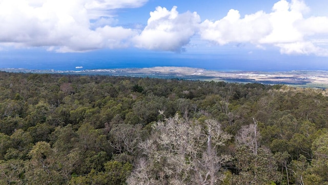 73-5120 Uhiwai Pl, Kailua-Kona, HI 96740 - photo 14