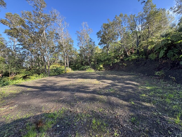73-5120 Uhiwai Pl, Kailua-Kona, HI 96740 - photo 20