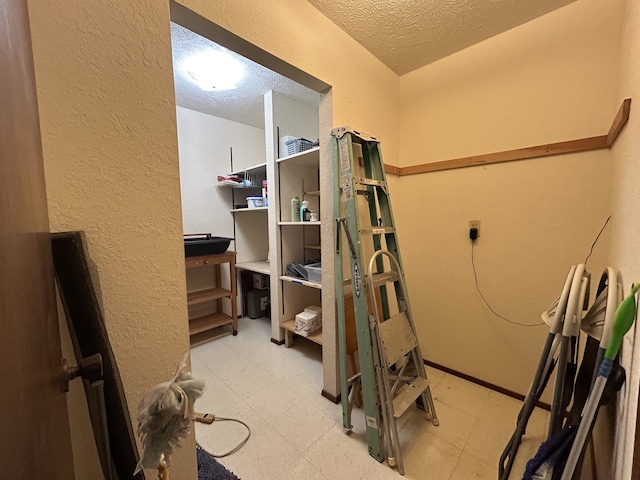 16-1397 35th Ave, Keaau, HI 96749 - view of storage
