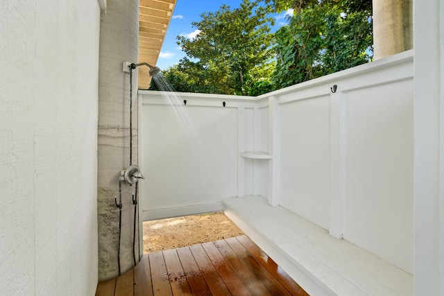 7205 Alealea Rd, Hanalei, HI 96722 - exterior space