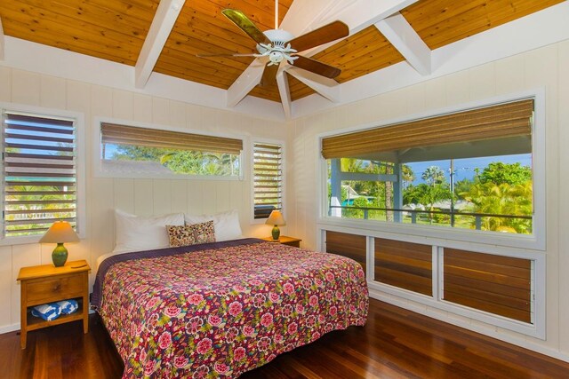 7205 Alealea Rd, Hanalei, HI 96722 - photo 17