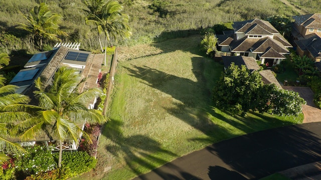 Lau Nahele St, Koloa, HI 96756