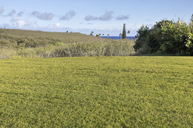 Lau Nahele St, Koloa, HI 96756