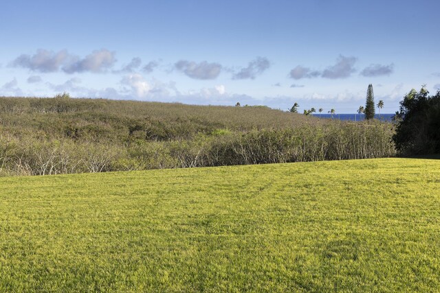 Lau Nahele St, Koloa, HI 96756