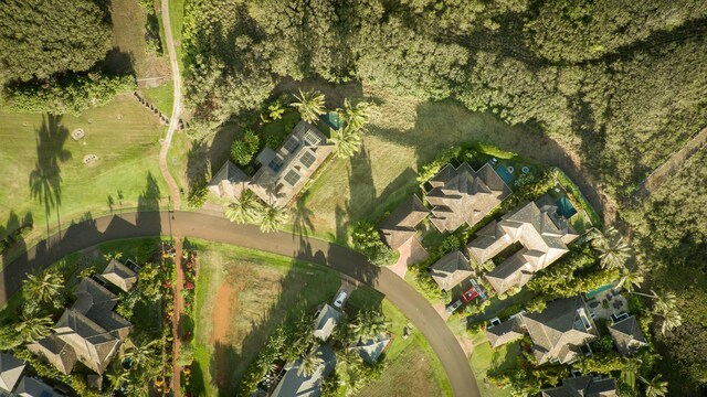 Lau Nahele St, Koloa, HI 96756