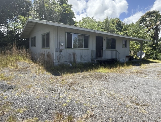 1360 Kaumana Dr, Hilo, HI 96720 - photo 2