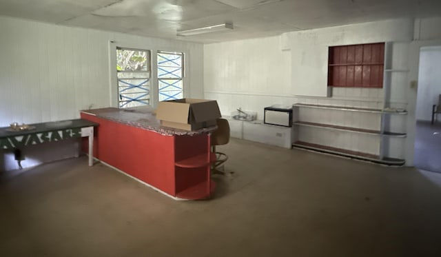 1360 Kaumana Dr, Hilo, HI 96720 - photo 11