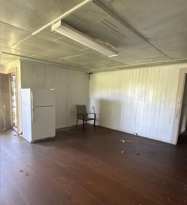 1360 Kaumana Dr, Hilo, HI 96720 - photo 12