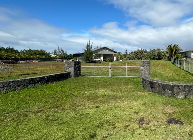 15-1685 1st Ave, Akala Keaau, HI 96749 - photo 1
