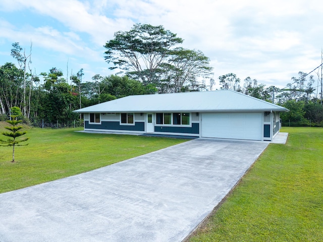 15-2007 14th Ave, Keaau, HI 96749 - photo 1