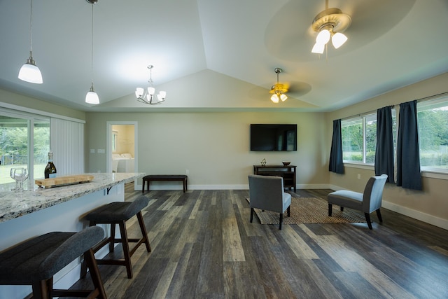 15-2007 14th Ave, Keaau, HI 96749 - photo 8