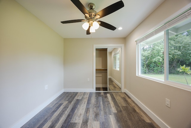 15-2007 14th Ave, Keaau, HI 96749 - photo 11