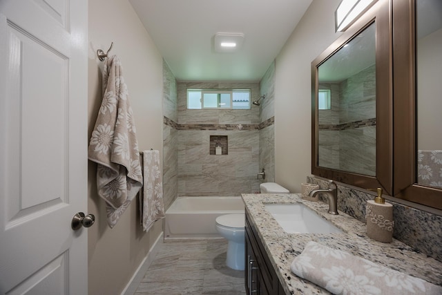 15-2007 14th Ave, Keaau, HI 96749 - photo 12