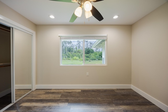 15-2007 14th Ave, Keaau, HI 96749 - photo 13