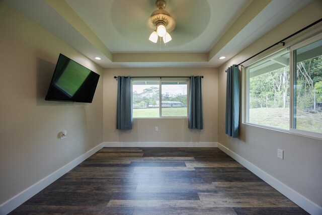15-2007 14th Ave, Keaau, HI 96749 - photo 15