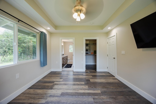 15-2007 14th Ave, Keaau, HI 96749 - photo 17