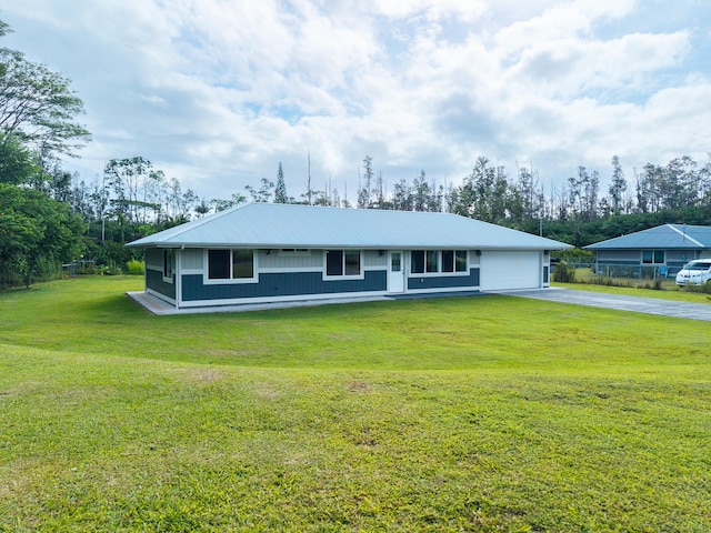 15-2007 14th Ave, Keaau, HI 96749 - photo 25