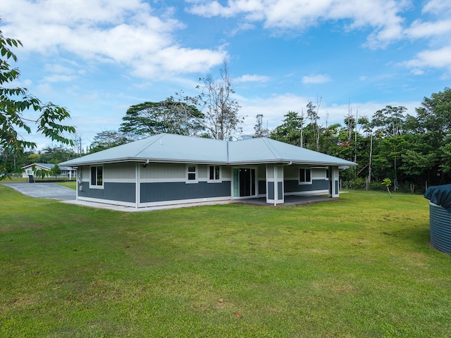 15-2007 14th Ave, Keaau, HI 96749 - photo 26