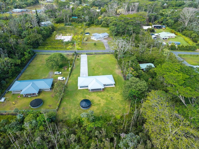 15-2007 14th Ave, Keaau, HI 96749 - photo 28