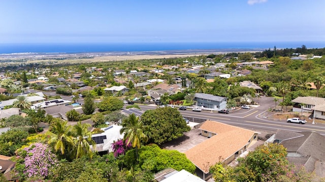 73-1280 Kaiminani Dr, Kailua-Kona, HI 96740 - photo 3