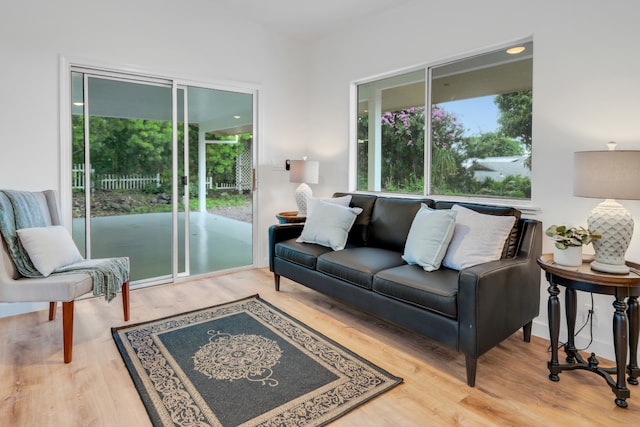 73-1280 Kaiminani Dr, Kailua-Kona, HI 96740 - photo 20