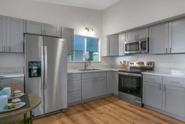 73-1280 Kaiminani Dr, Kailua-Kona, HI 96740 - photo 21