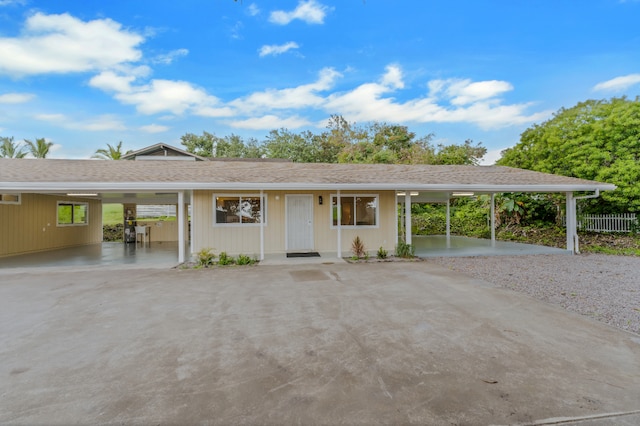 73-1280 Kaiminani Dr, Kailua-Kona, HI 96740 - photo 19