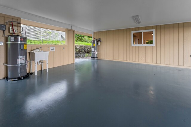 73-1280 Kaiminani Dr, Kailua-Kona, HI 96740 - photo 24