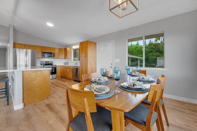 73-1280 Kaiminani Dr, Kailua-Kona, HI 96740 - photo 5
