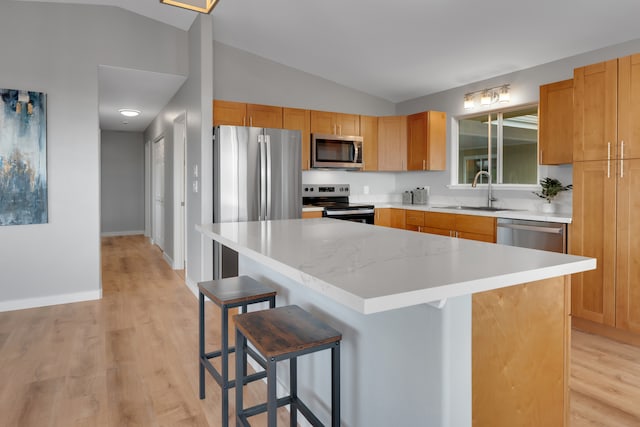 73-1280 Kaiminani Dr, Kailua-Kona, HI 96740 - photo 6