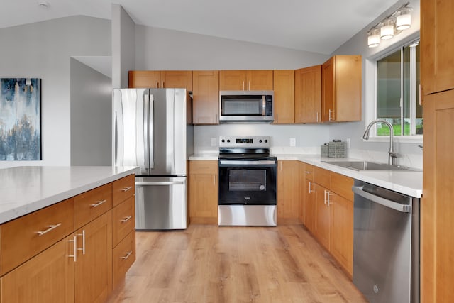 73-1280 Kaiminani Dr, Kailua-Kona, HI 96740 - photo 7