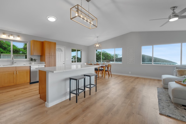 73-1280 Kaiminani Dr, Kailua-Kona, HI 96740 - photo 8