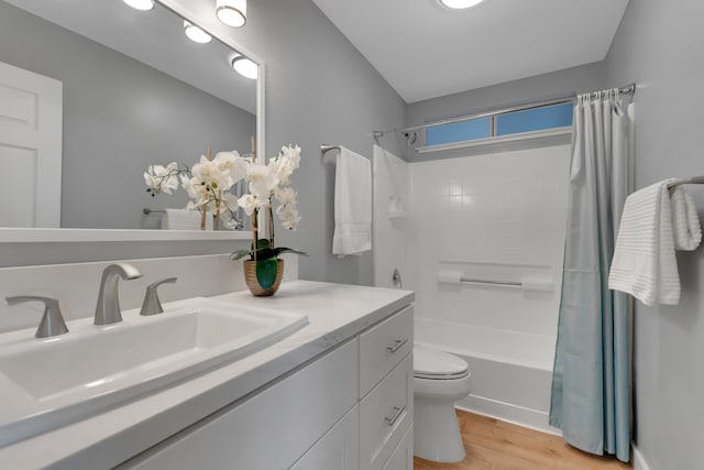 73-1280 Kaiminani Dr, Kailua-Kona, HI 96740 - photo 17