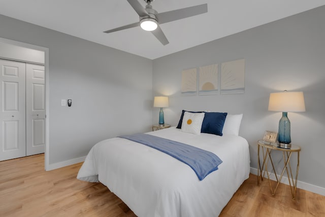 73-1280 Kaiminani Dr, Kailua-Kona, HI 96740 - photo 14